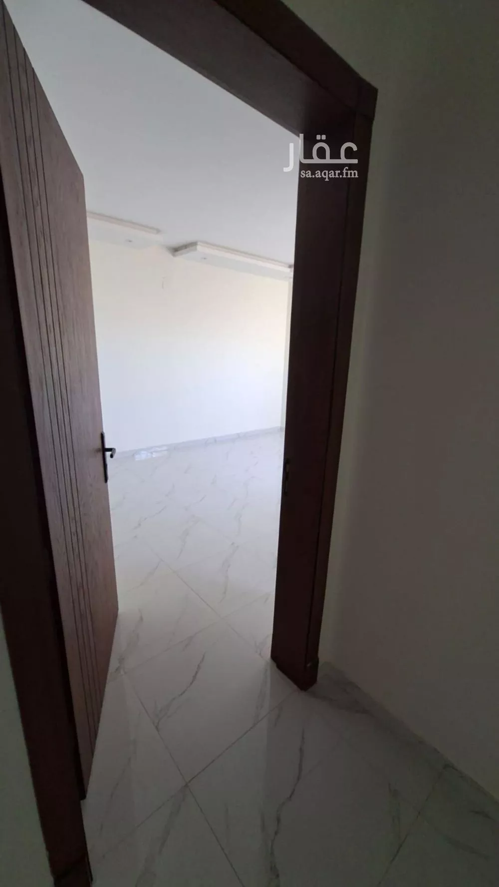 4 bedroom villa in Ad Dar Al Baida, Riyadh 6