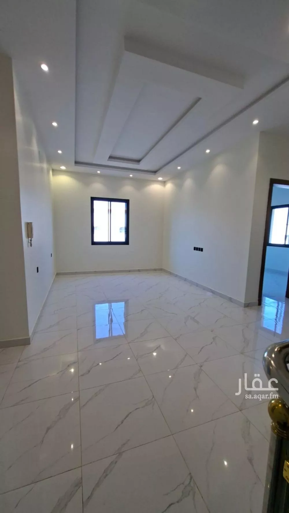 4 bedroom villa in Ad Dar Al Baida, Riyadh 10