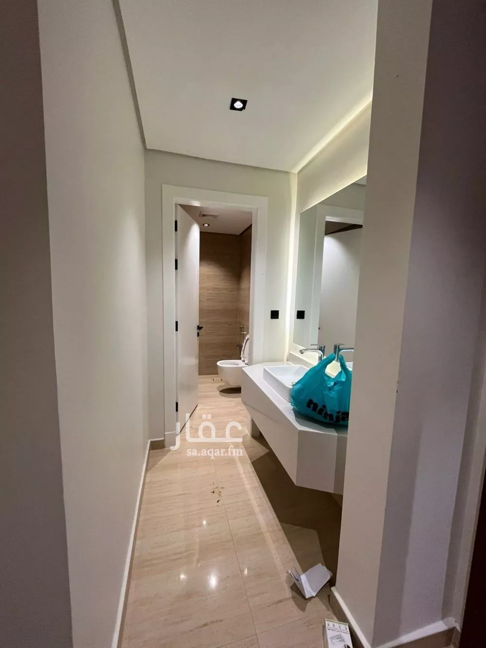 2 bedroom apartment in Ar Rayan 3