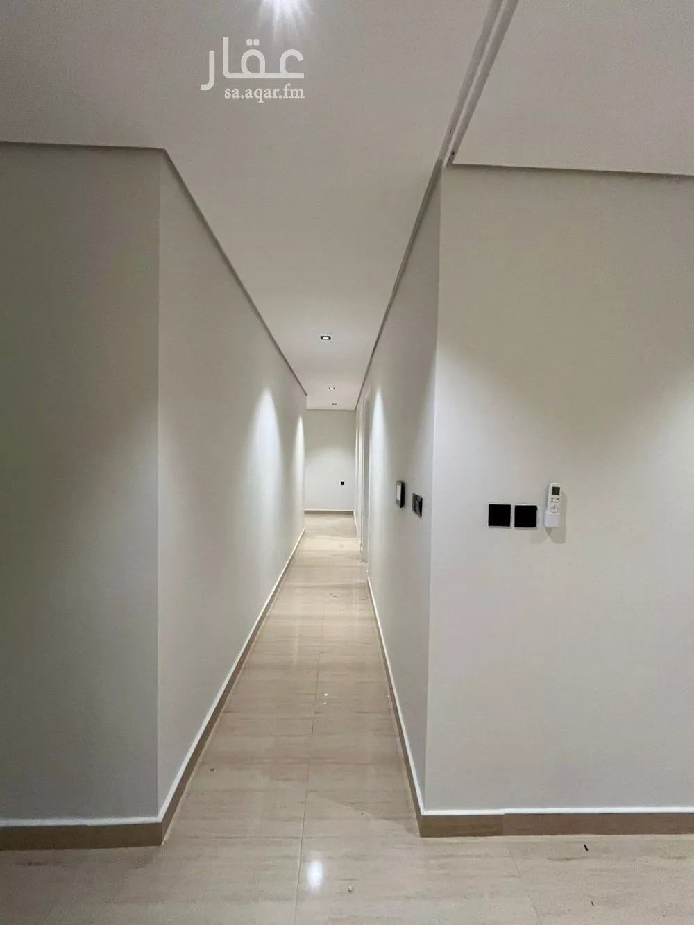2 bedroom apartment in Ar Rayan 4