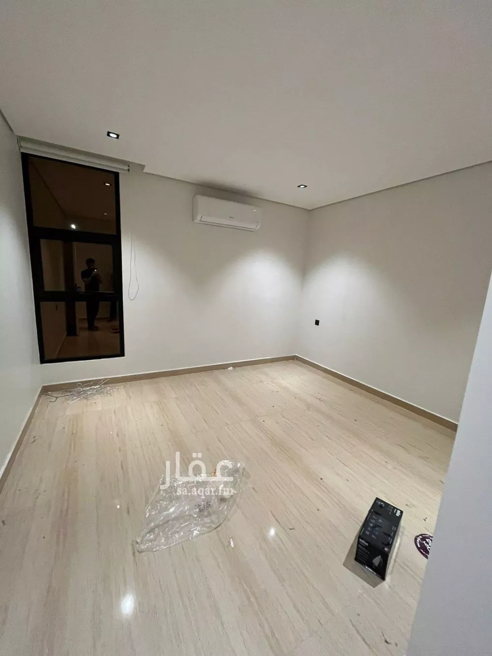 2 bedroom apartment in Ar Rayan 5