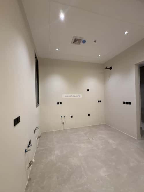 4 bedroom apartment in Al Yarmouk 5