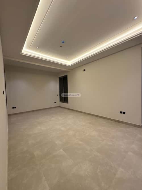 4 bedroom apartment in Al Yarmouk 4
