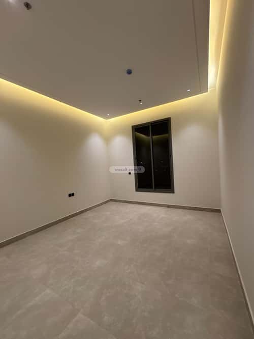 4 bedroom apartment in Al Yarmouk 7