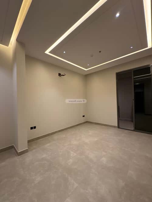 4 bedroom apartment in Al Yarmouk 6
