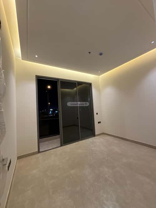 4 bedroom apartment in Al Yarmouk 8