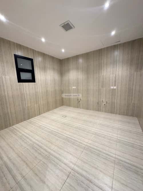 5 bedroom floor in Al Rimal 2