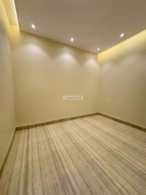 5 bedroom floor in Al Rimal 9