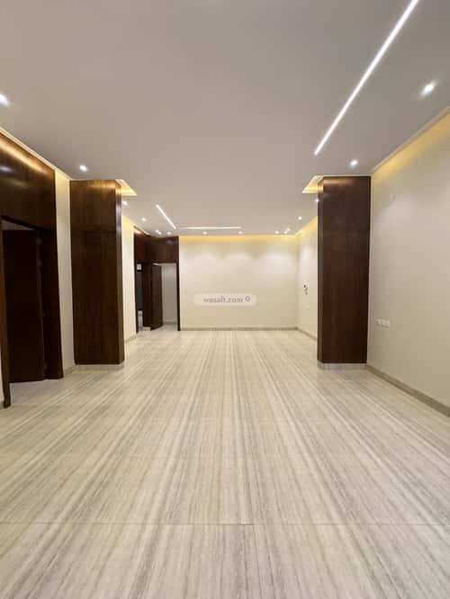 5 bedroom floor in Al Rimal 7