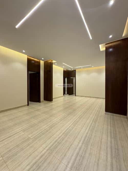 5 bedroom floor in Al Rimal 8