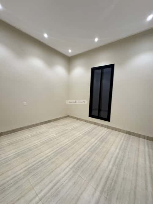 5 bedroom floor in Al Rimal 4