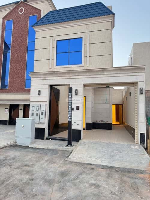 5 bedroom floor in Al Rimal 6
