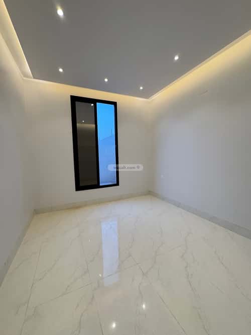 5 bedroom apartment in Al Rimal 6