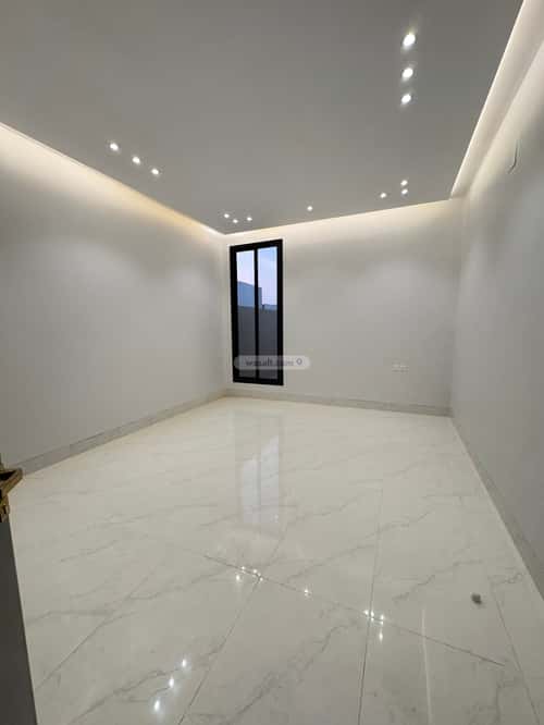 5 bedroom apartment in Al Rimal 7