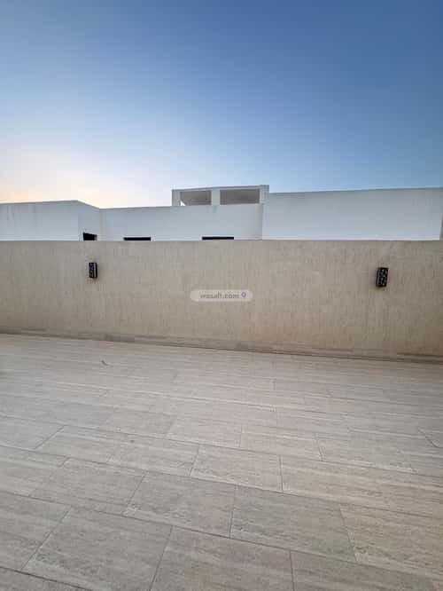5 bedroom apartment in Al Rimal 8