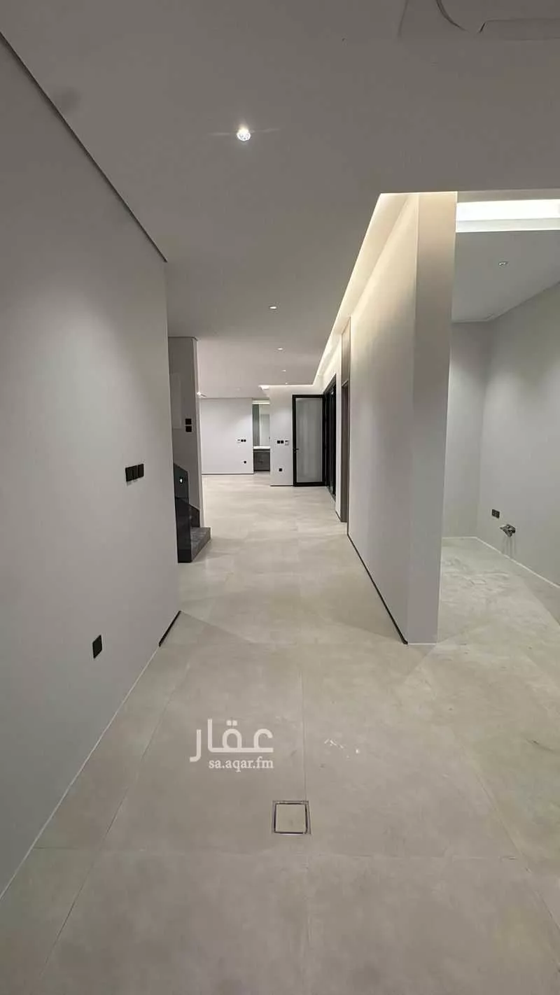 4 bedroom villa in Al Yasmin 2