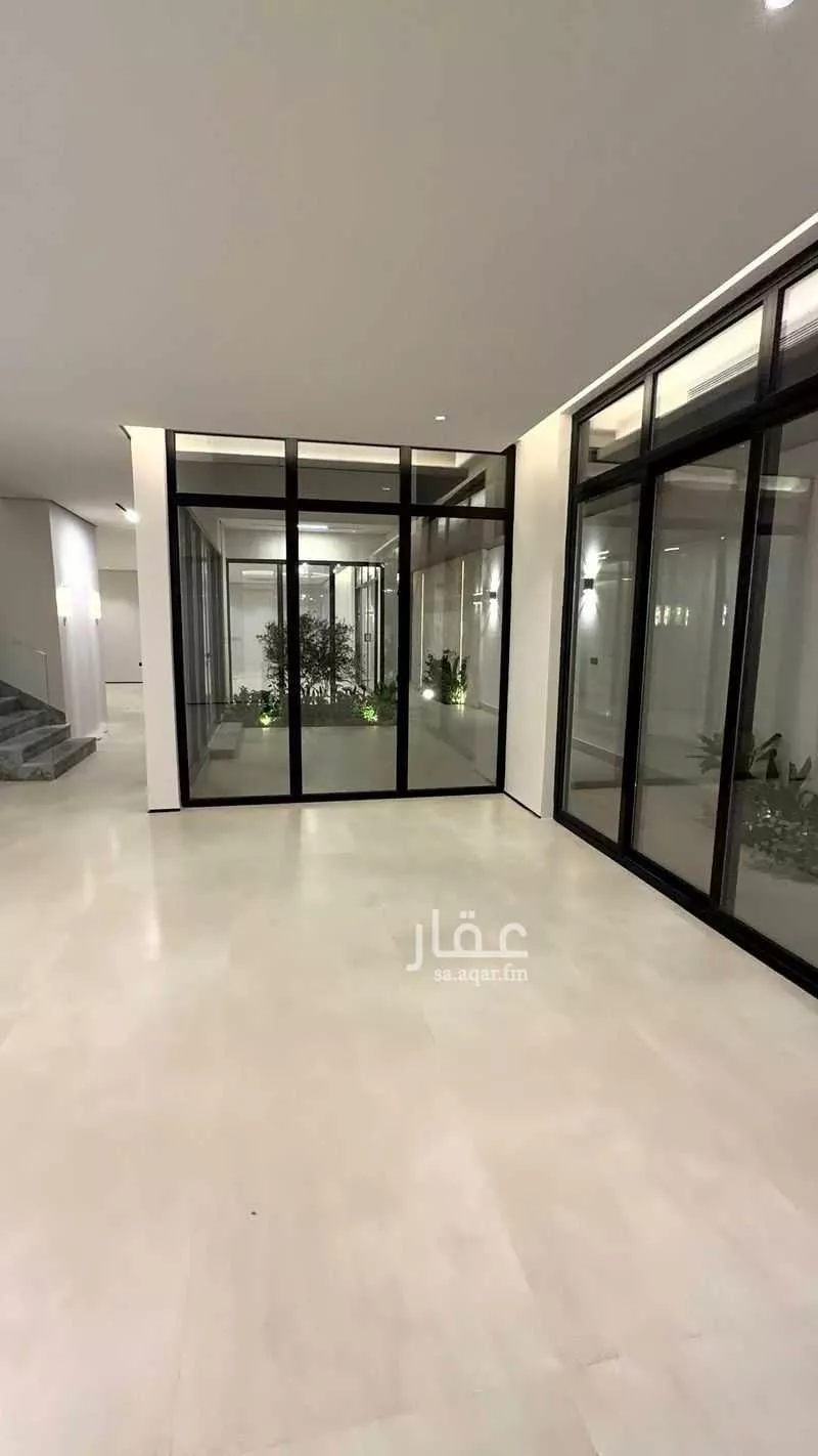 4 bedroom villa in Al Yasmin 13