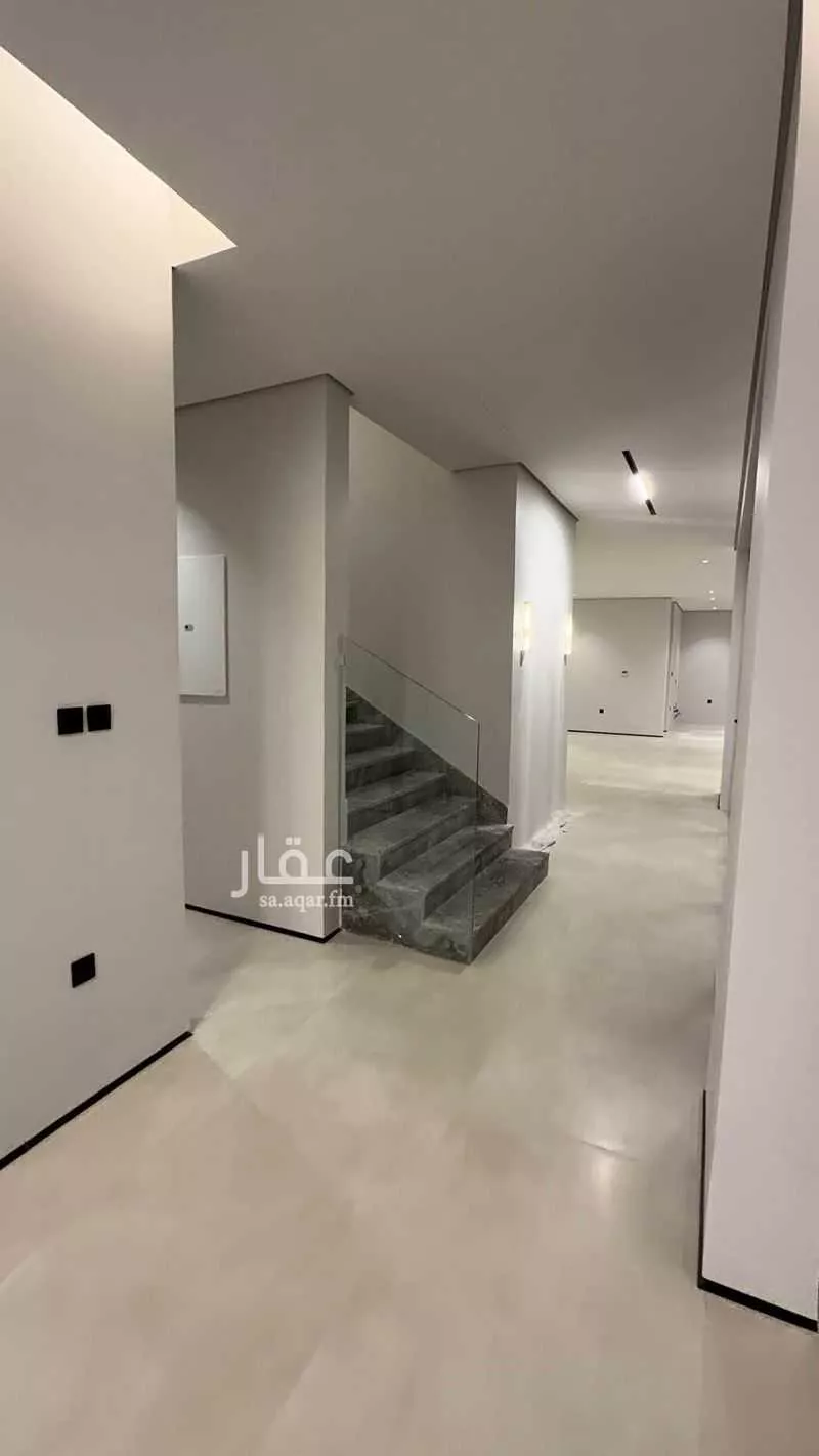 4 bedroom villa in Al Yasmin 14