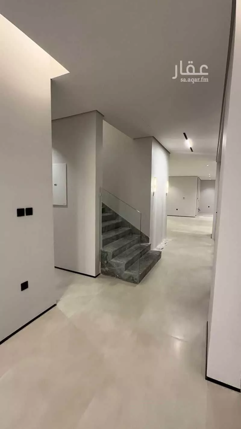 4 bedroom villa in Al Yasmin 5