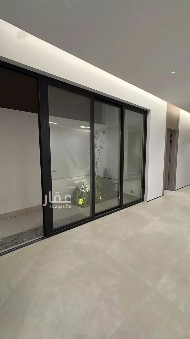 4 bedroom villa in Al Yasmin 6