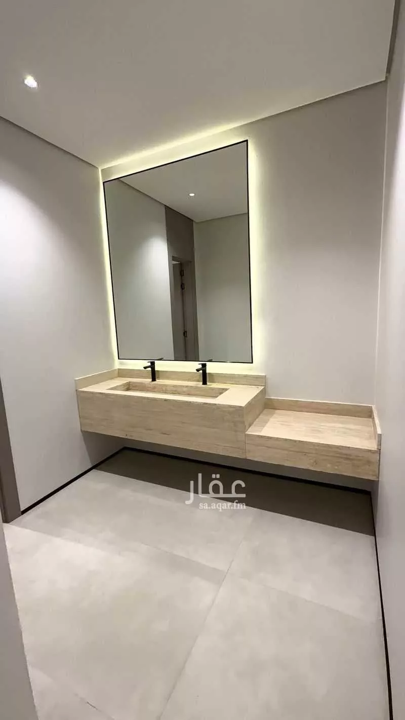 4 bedroom villa in Al Yasmin 8