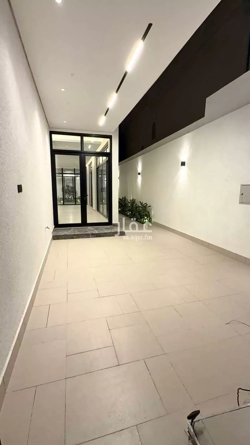 4 bedroom villa in Al Yasmin 9