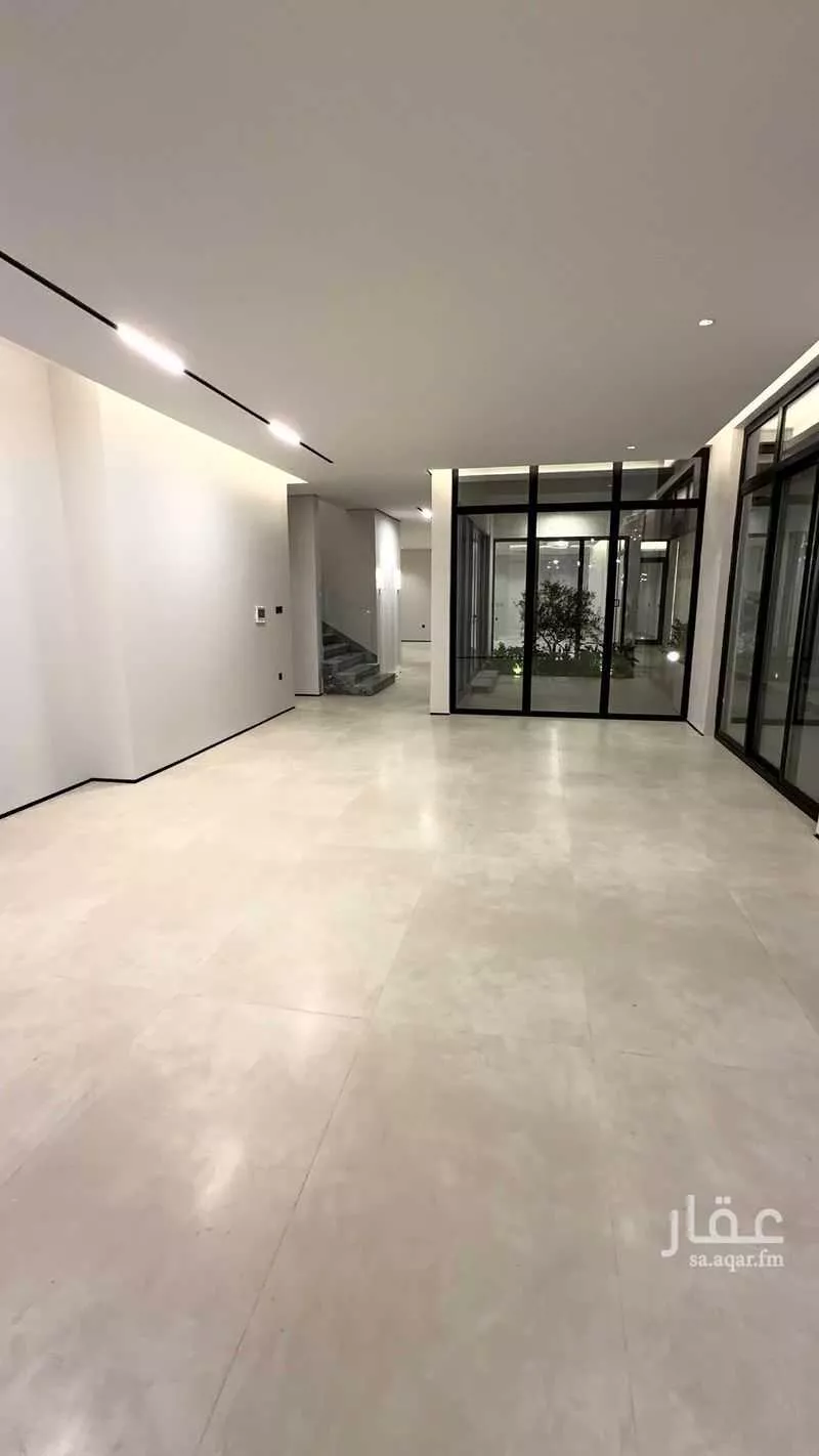 4 bedroom villa in Al Yasmin 10