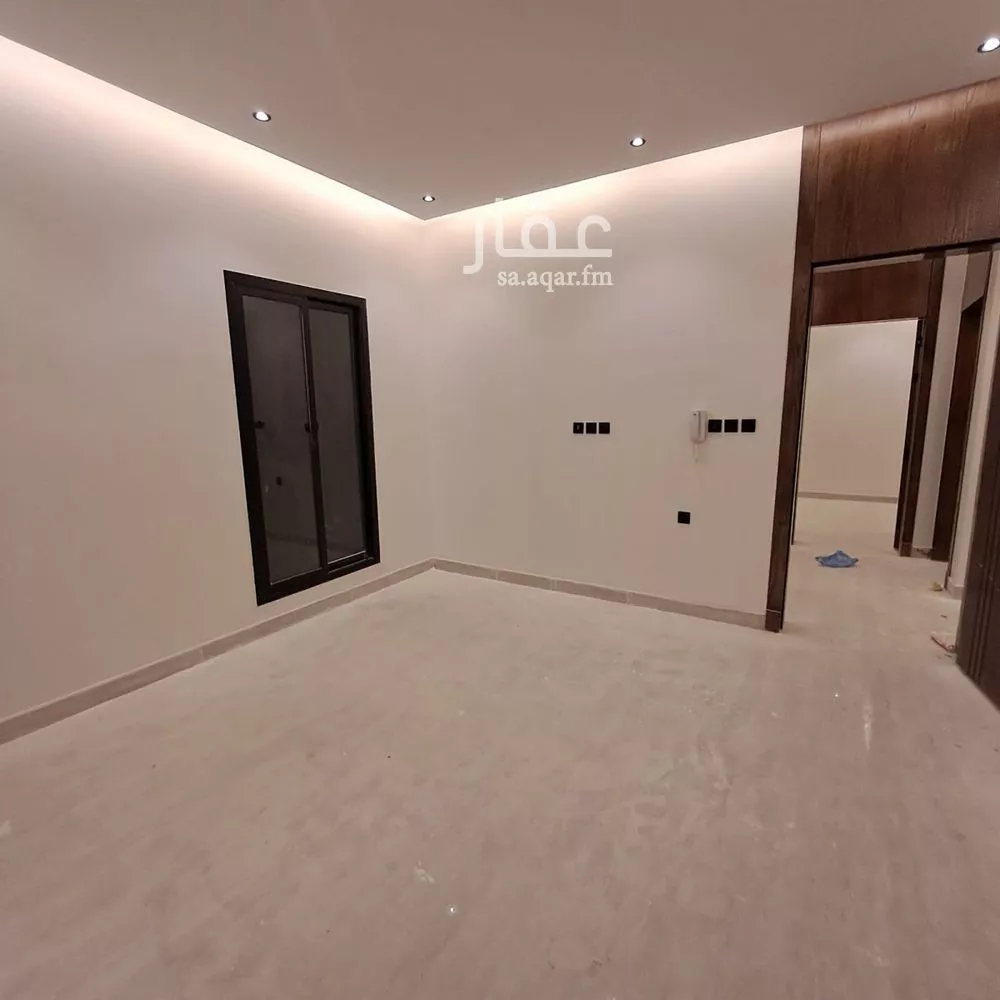 5 bedroom villa in Al Rimal 5