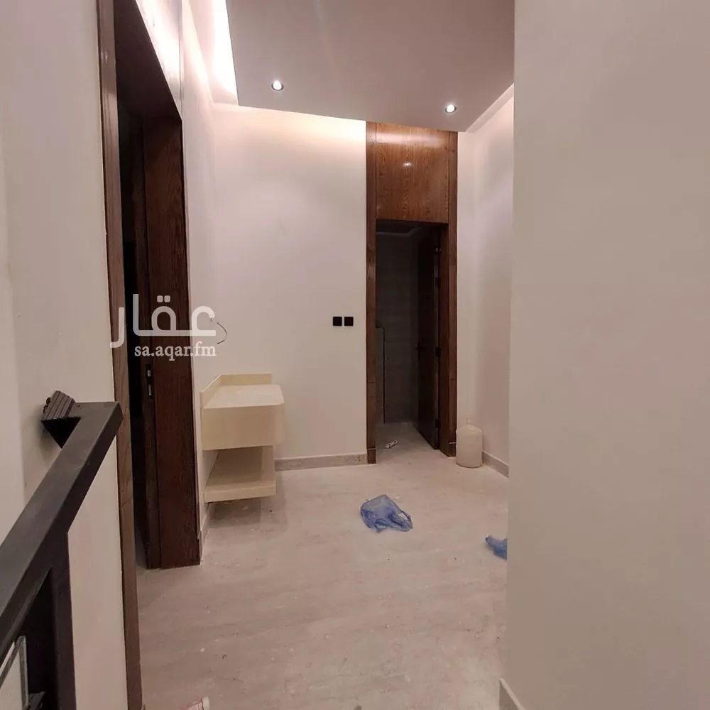 5 bedroom villa in Al Rimal 6