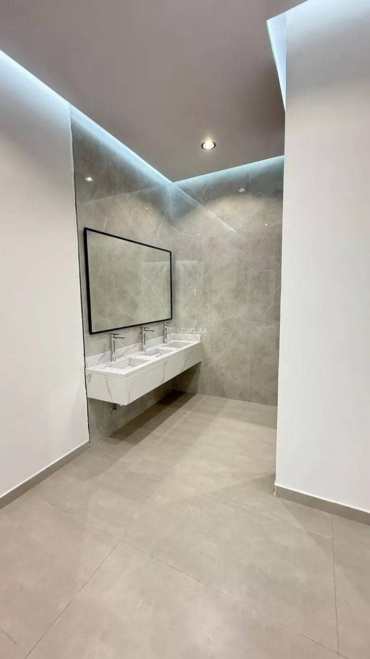 4 bedroom villa in Al Aziziyah, Riyadh 5