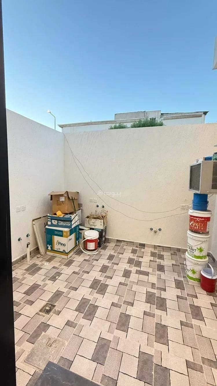 4 bedroom villa in Al Aziziyah, Riyadh 6