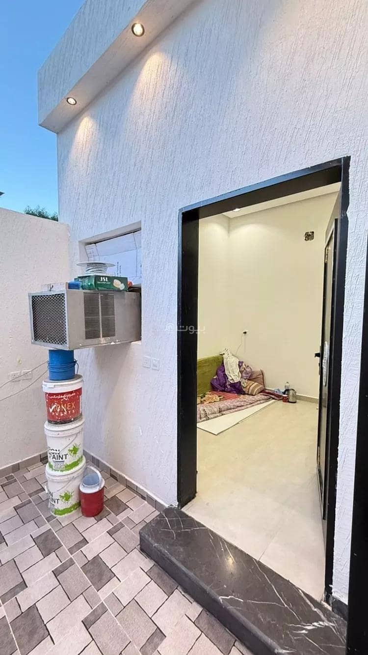 4 bedroom villa in Al Aziziyah, Riyadh 7