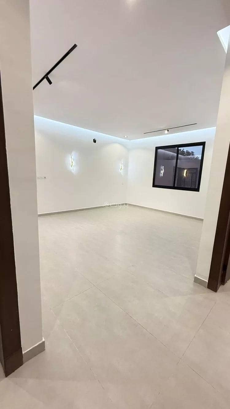 4 bedroom villa in Al Aziziyah, Riyadh 8