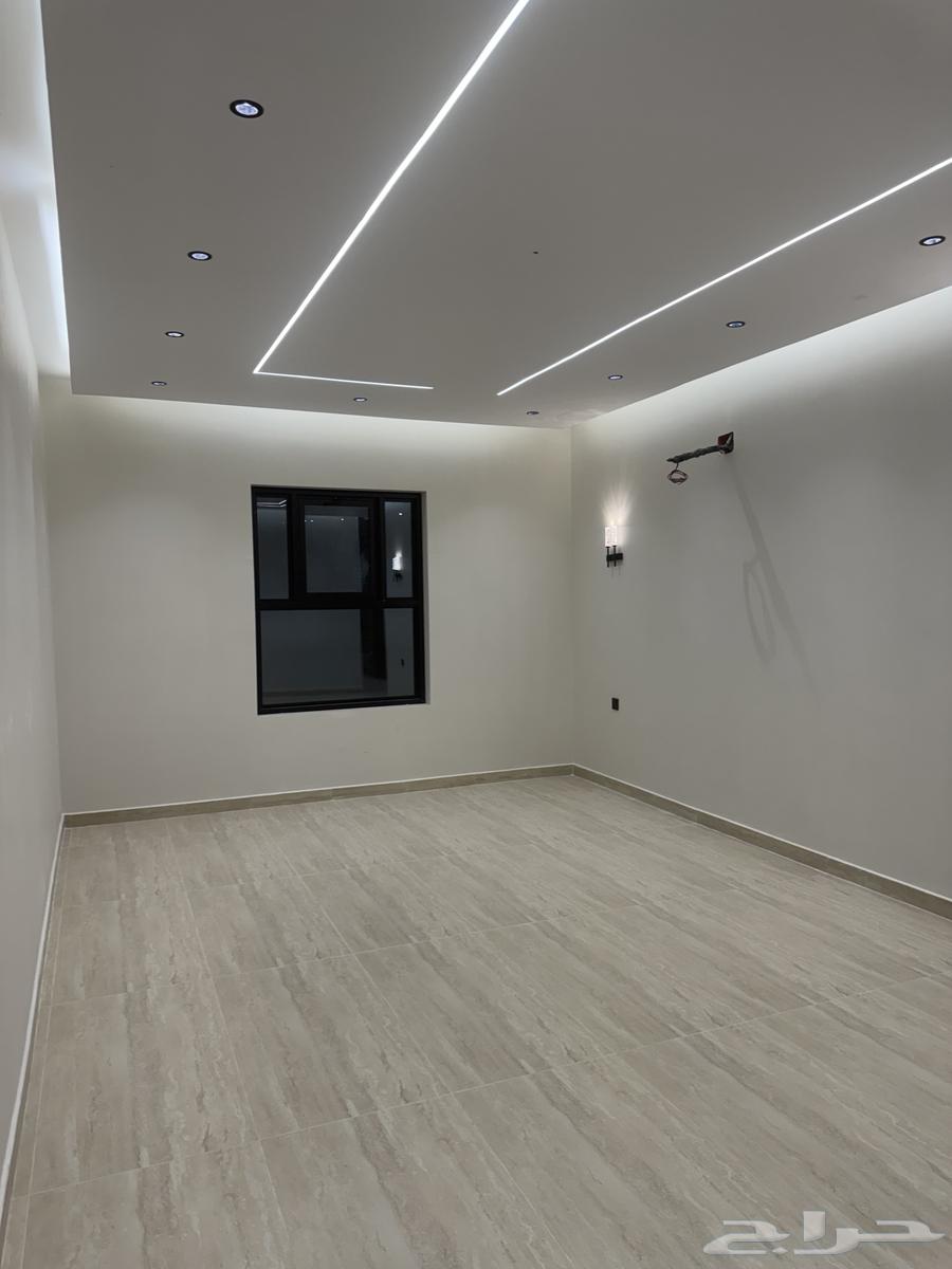 5 bedroom apartment in Al Salam, Madinah 11