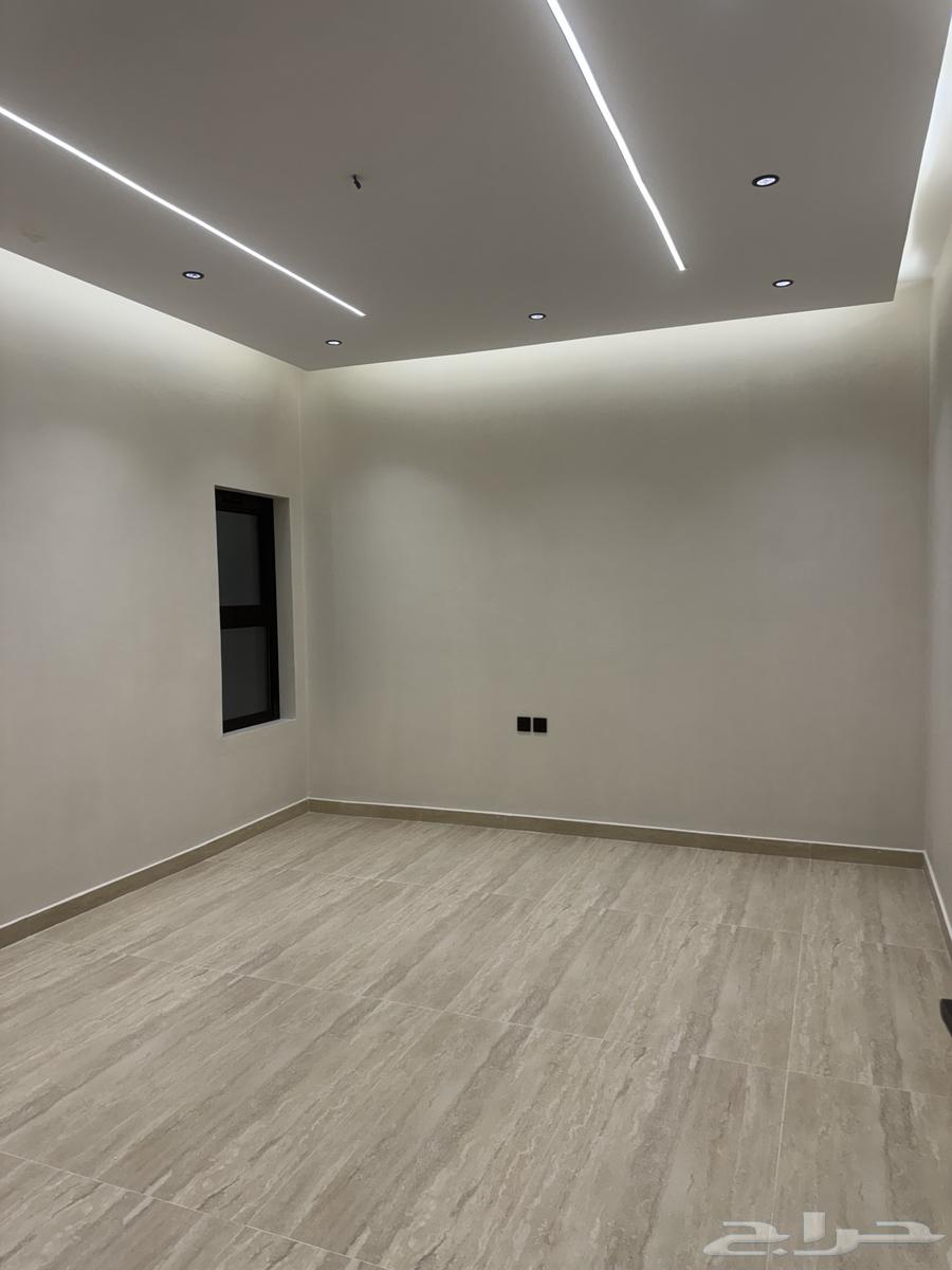 5 bedroom apartment in Al Salam, Madinah 12