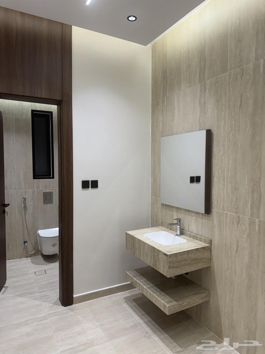 5 bedroom apartment in Al Salam, Madinah 13