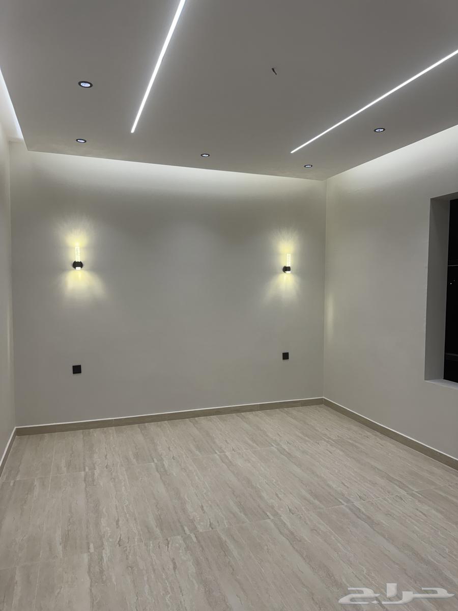 5 bedroom apartment in Al Salam, Madinah 14