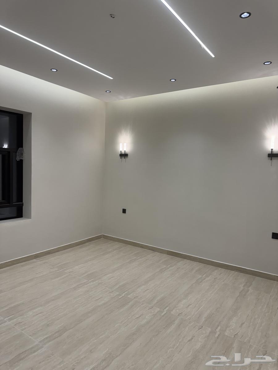 5 bedroom apartment in Al Salam, Madinah 16