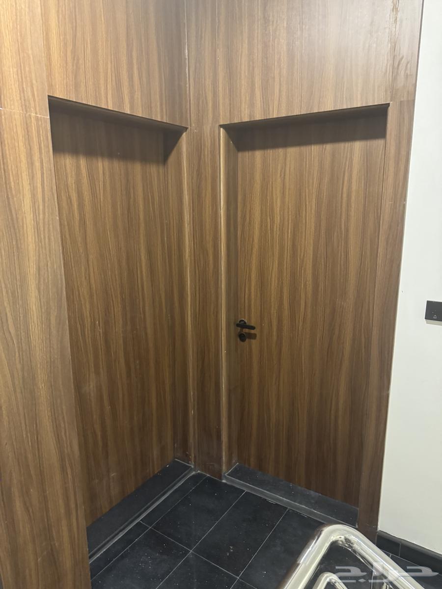 5 bedroom apartment in Al Salam, Madinah 17