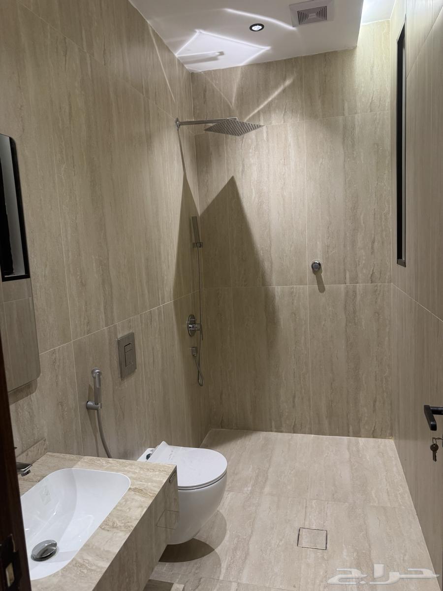 5 bedroom apartment in Al Salam, Madinah 18