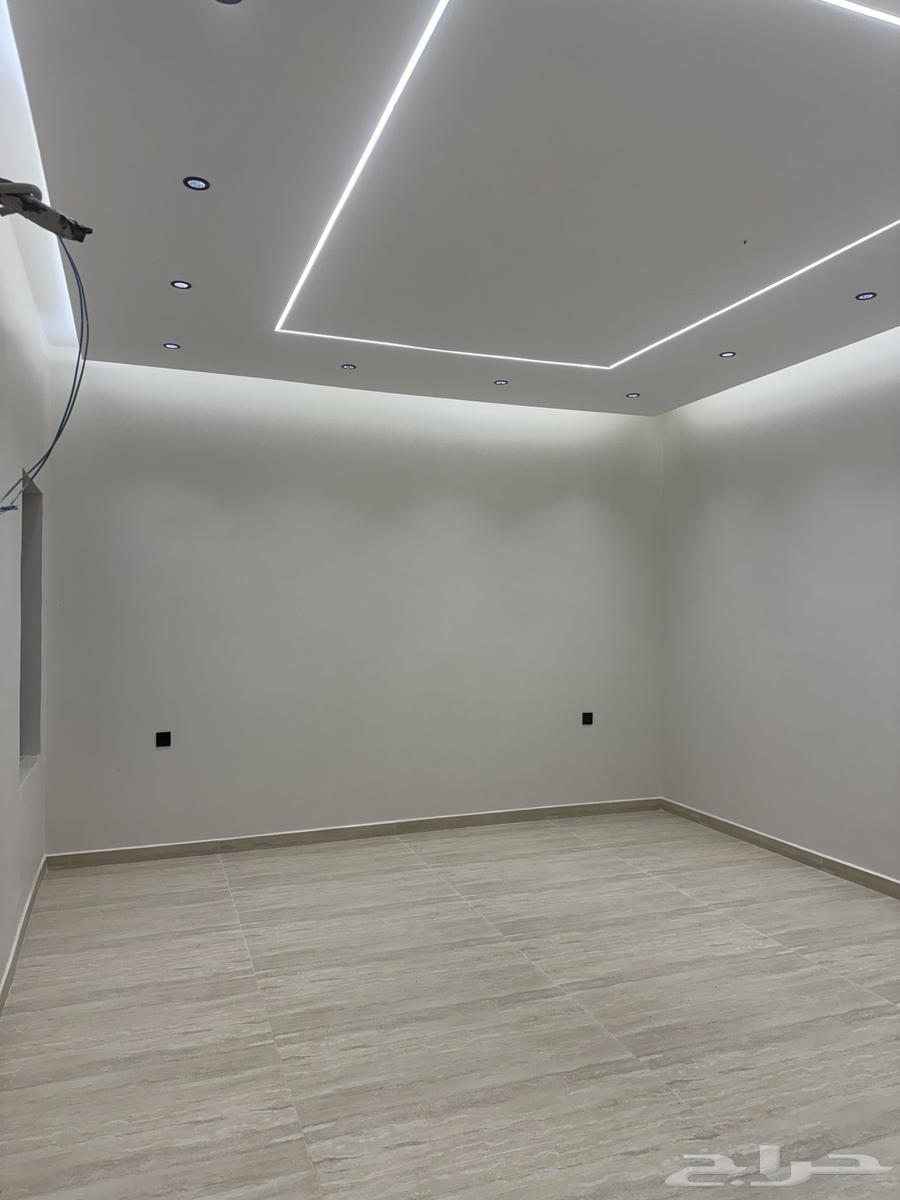 5 bedroom apartment in Al Salam, Madinah 19