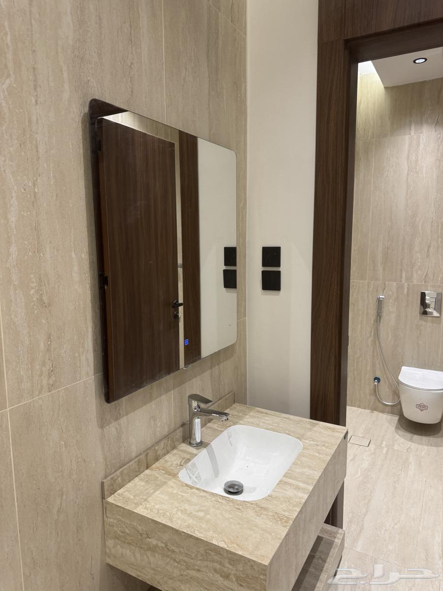 5 bedroom apartment in Al Salam, Madinah 20