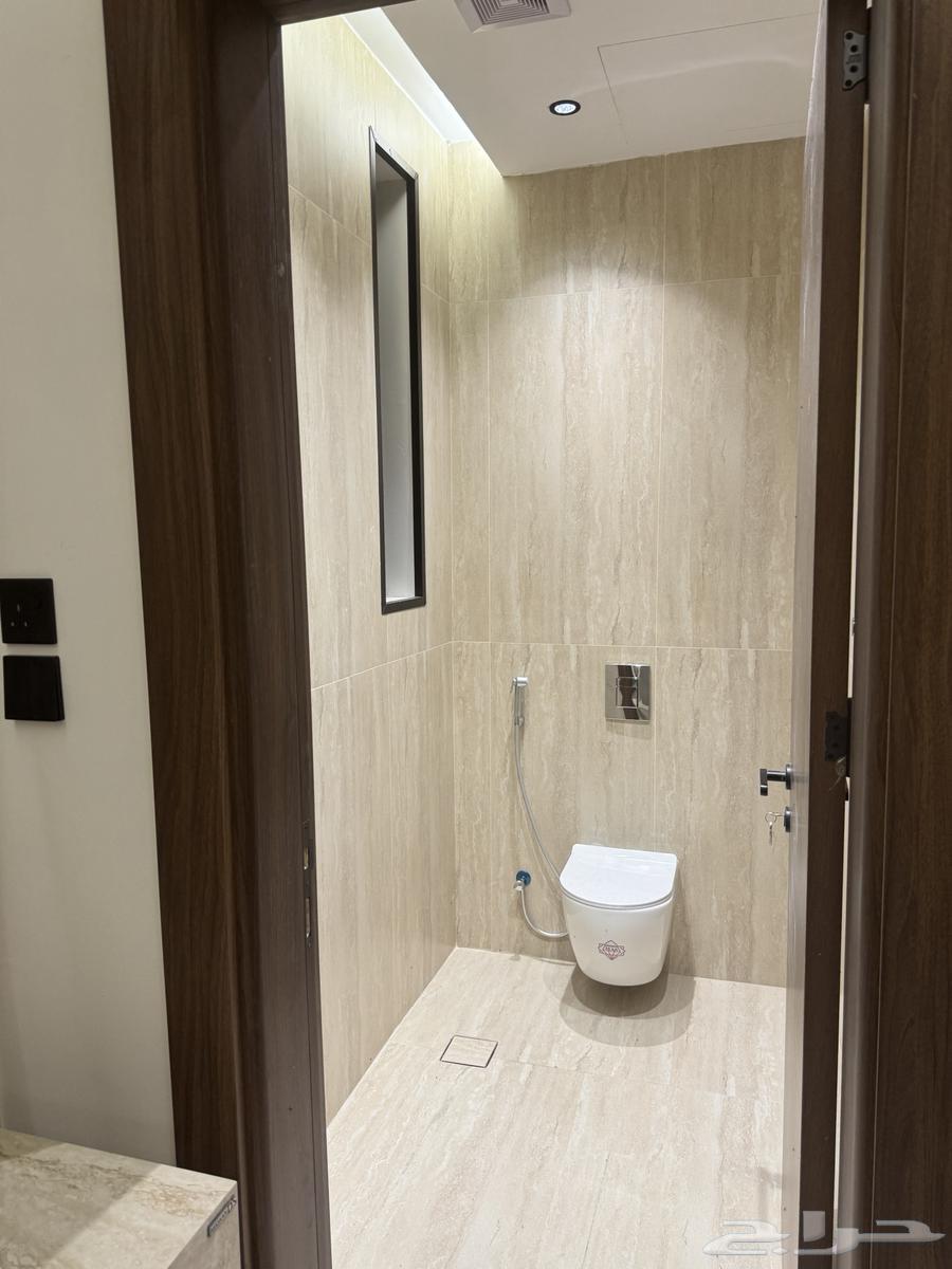 5 bedroom apartment in Al Salam, Madinah 21