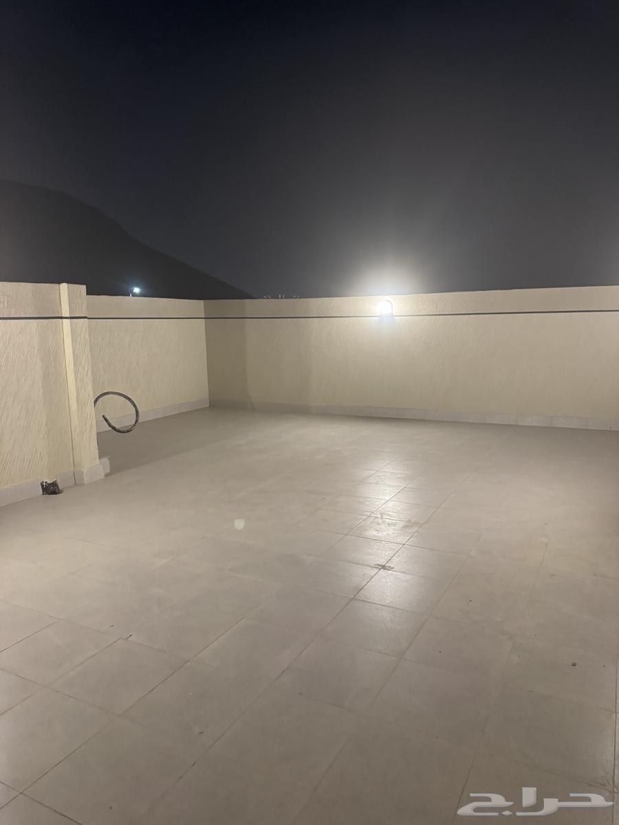 5 bedroom apartment in Al Salam, Madinah 5