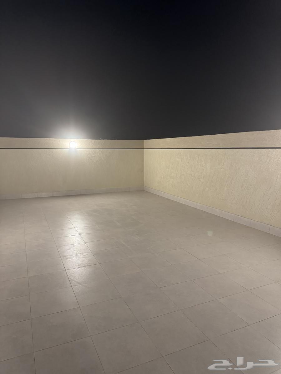 5 bedroom apartment in Al Salam, Madinah 6