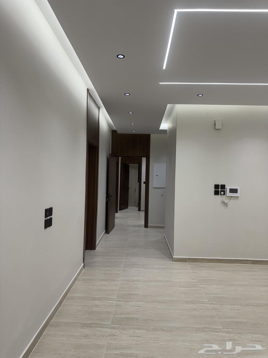 5 bedroom apartment in Al Salam, Madinah 7