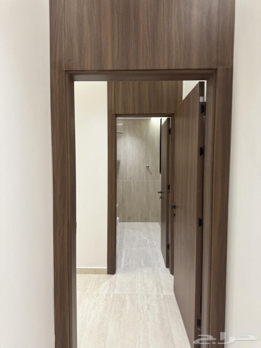 5 bedroom apartment in Al Salam, Madinah 8
