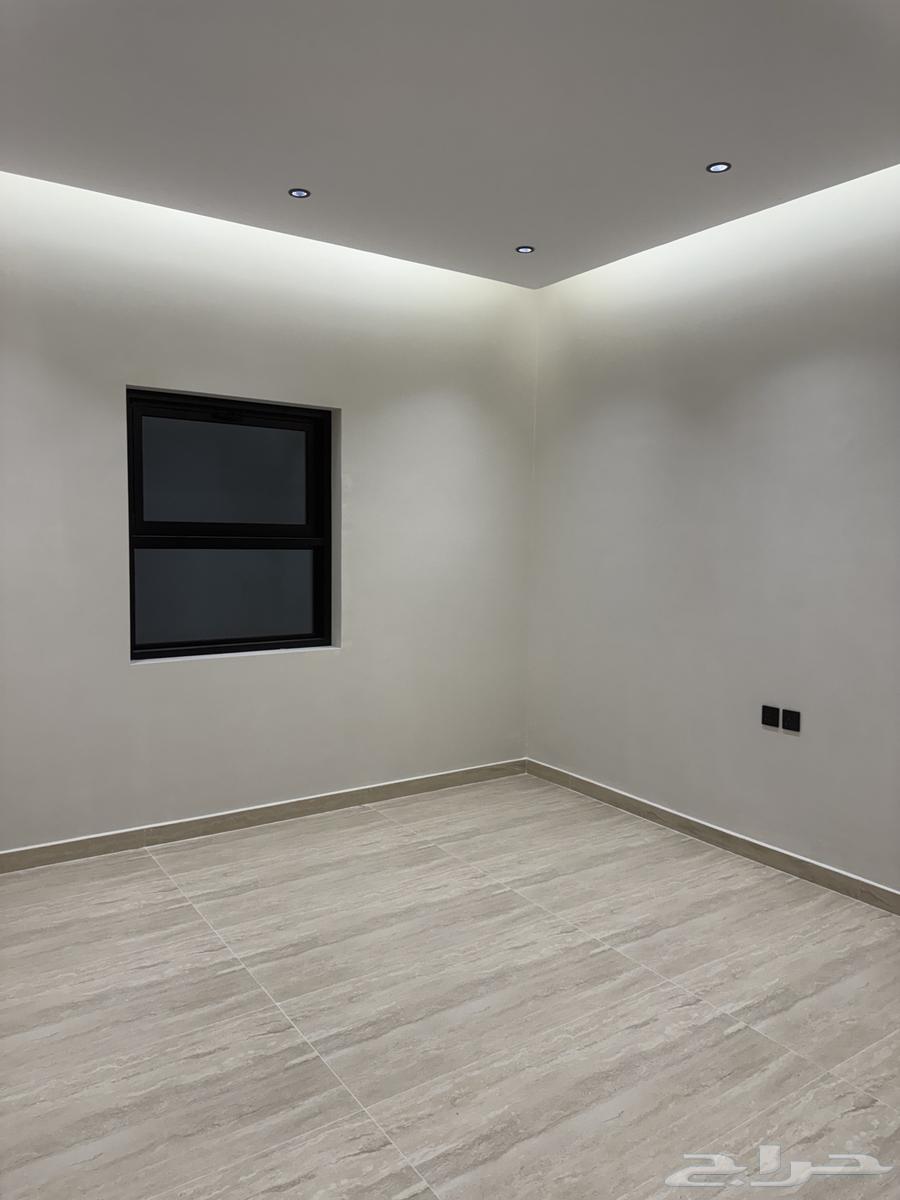 5 bedroom apartment in Al Salam, Madinah 9
