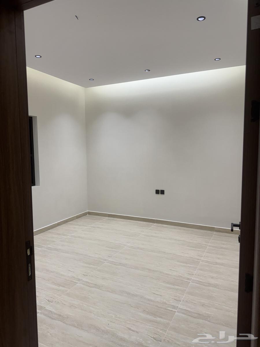 5 bedroom apartment in Al Salam, Madinah 10