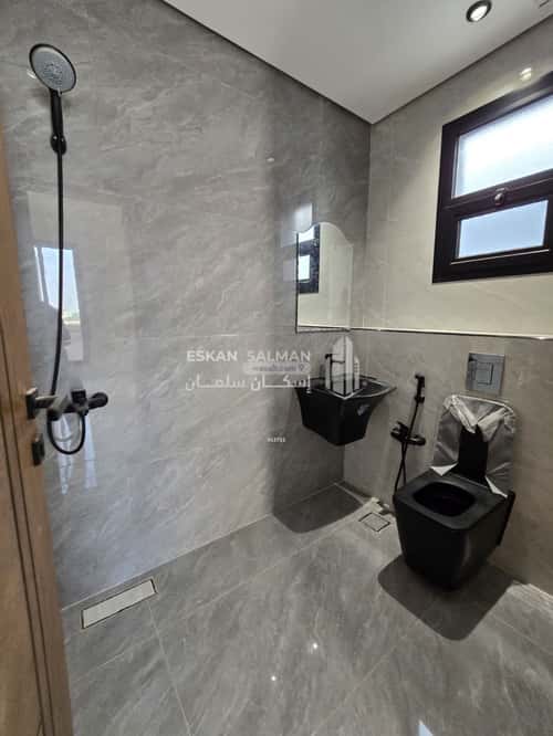 4 bedroom floor in Al Rimal 9
